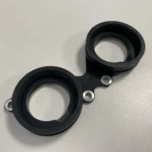 Kracherpreis Honda CRF 1100 Africa Twin Ansaugstutzen